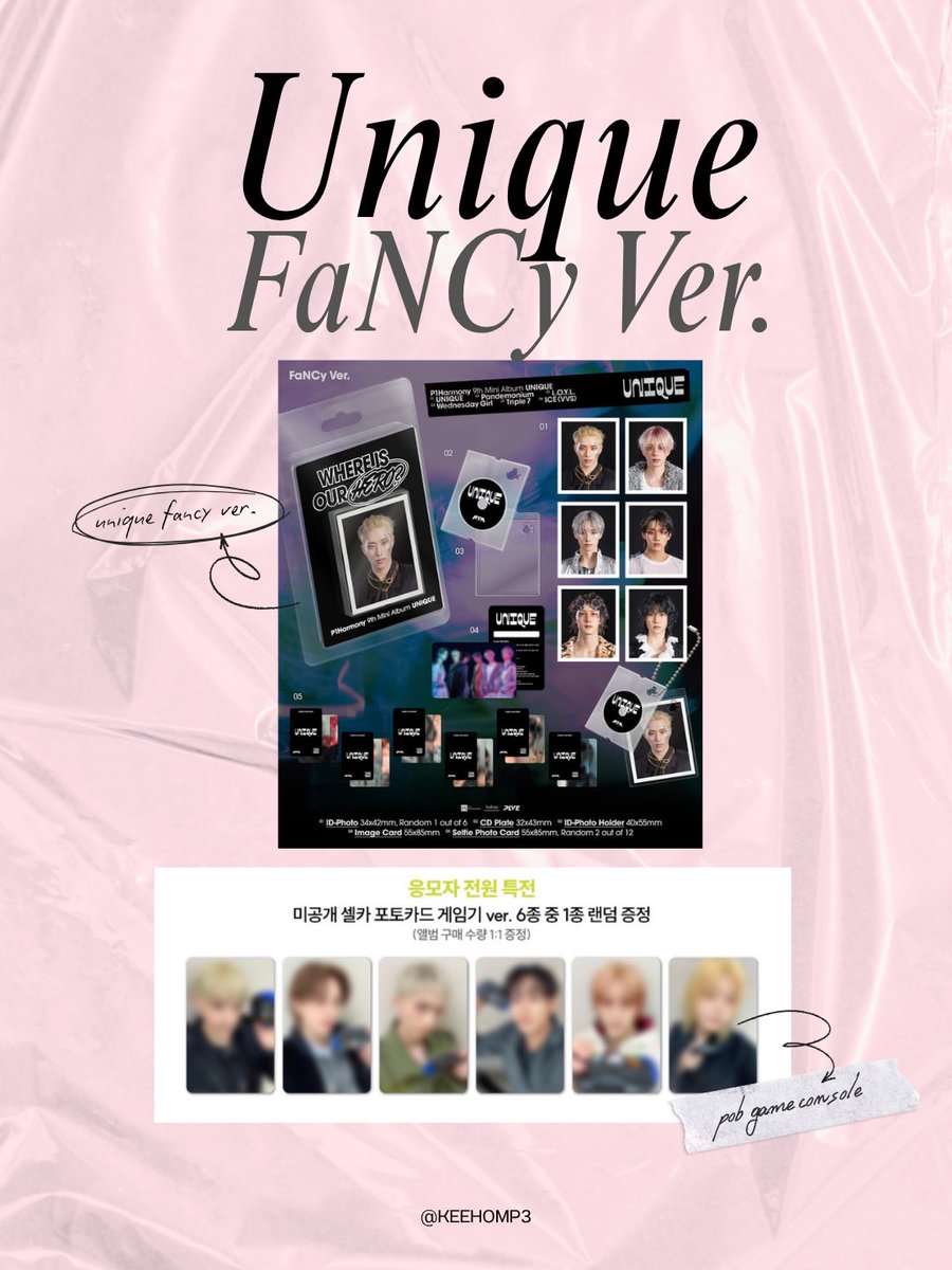 💢 AGUITO tweet media