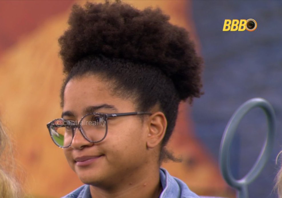 Filosofei tweet media