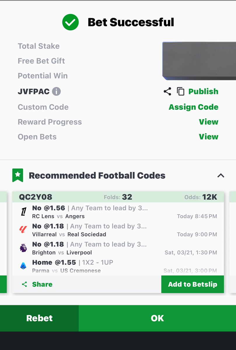 Fresh Boss ✌️ tweet media