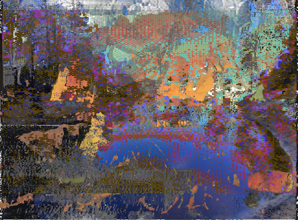 Filippo Francocci tweet media