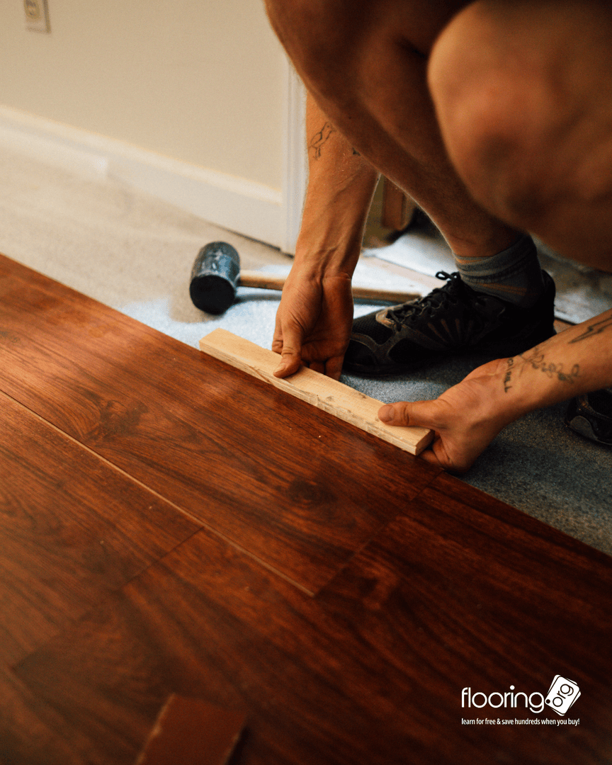 Flooring.org tweet media