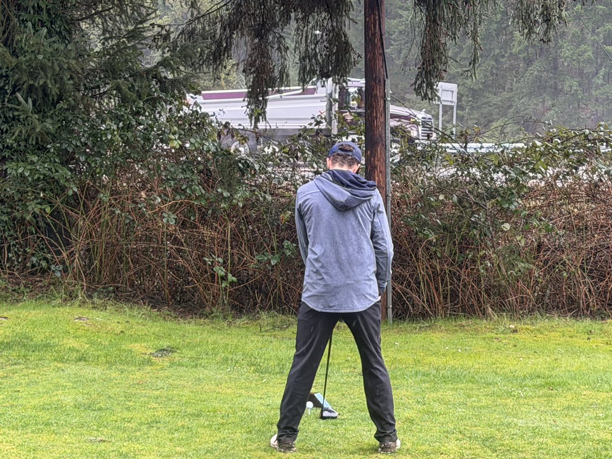 Dick Fain tweet media