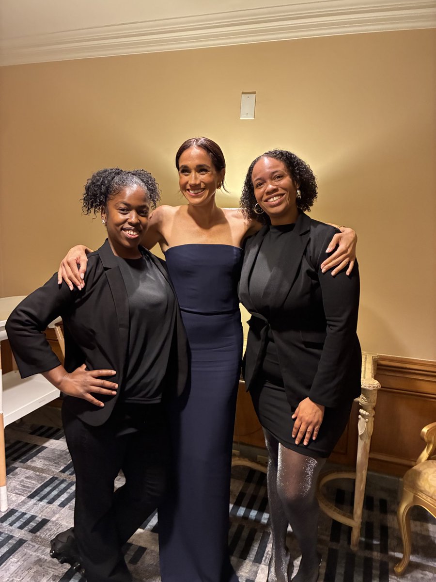 Tybudd Lewis tweet media