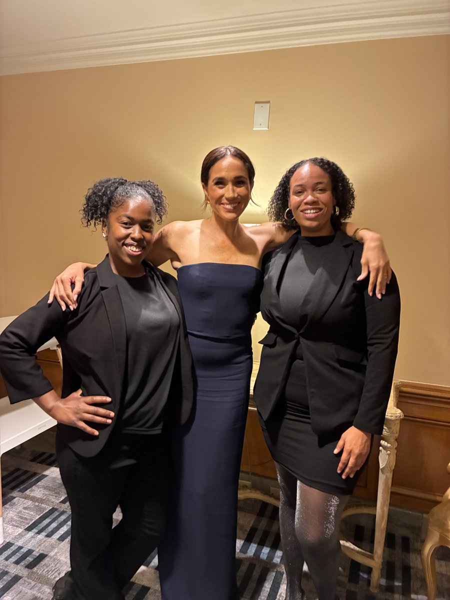 Tybudd Lewis tweet media