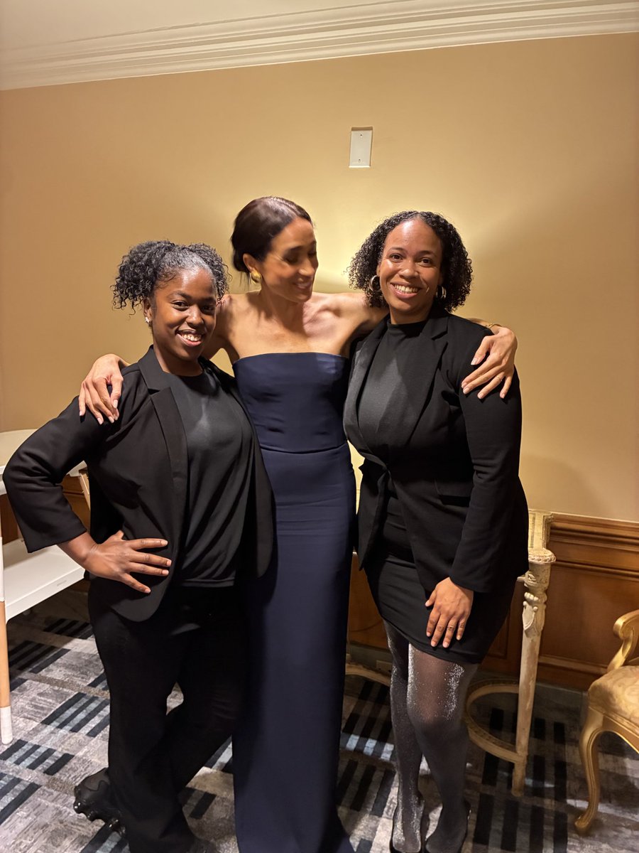 Tybudd Lewis tweet media