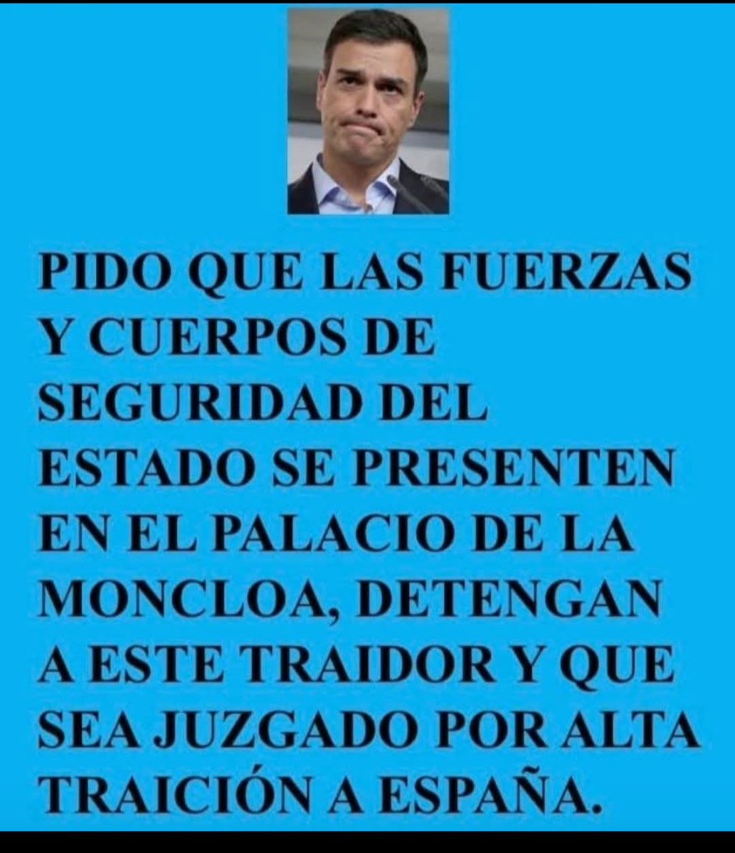 Si tú 🫵 también lo quieres, retuitea .
