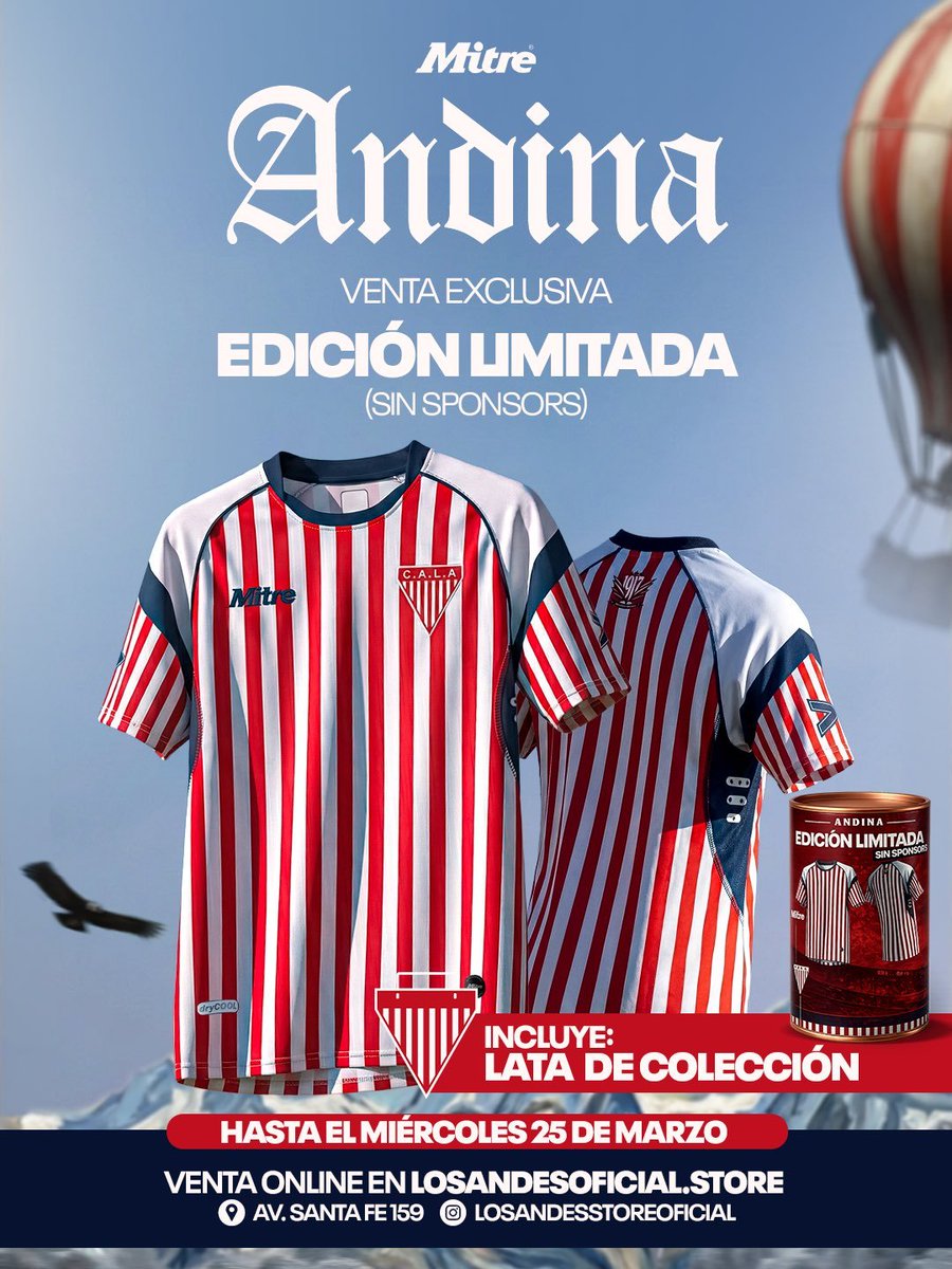 Porque Tendencia Ascenso tweet media