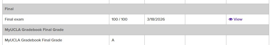 kellyGDH tweet media