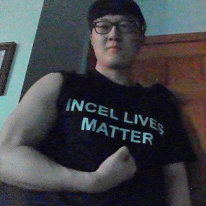 zmrdecek😈 tweet media