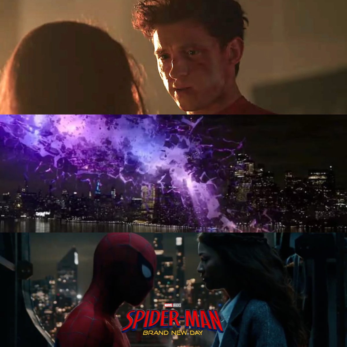 Earth 616 tweet media