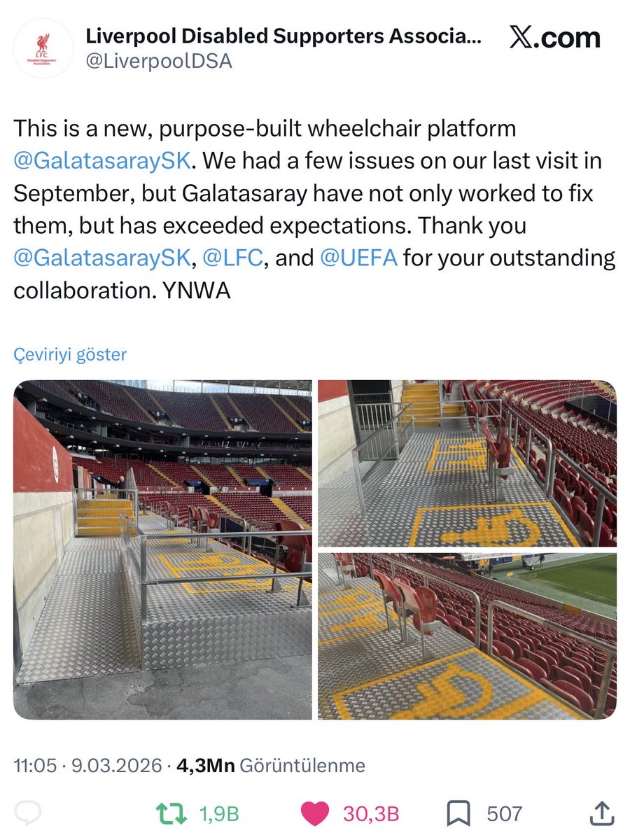 Neslihan tweet media