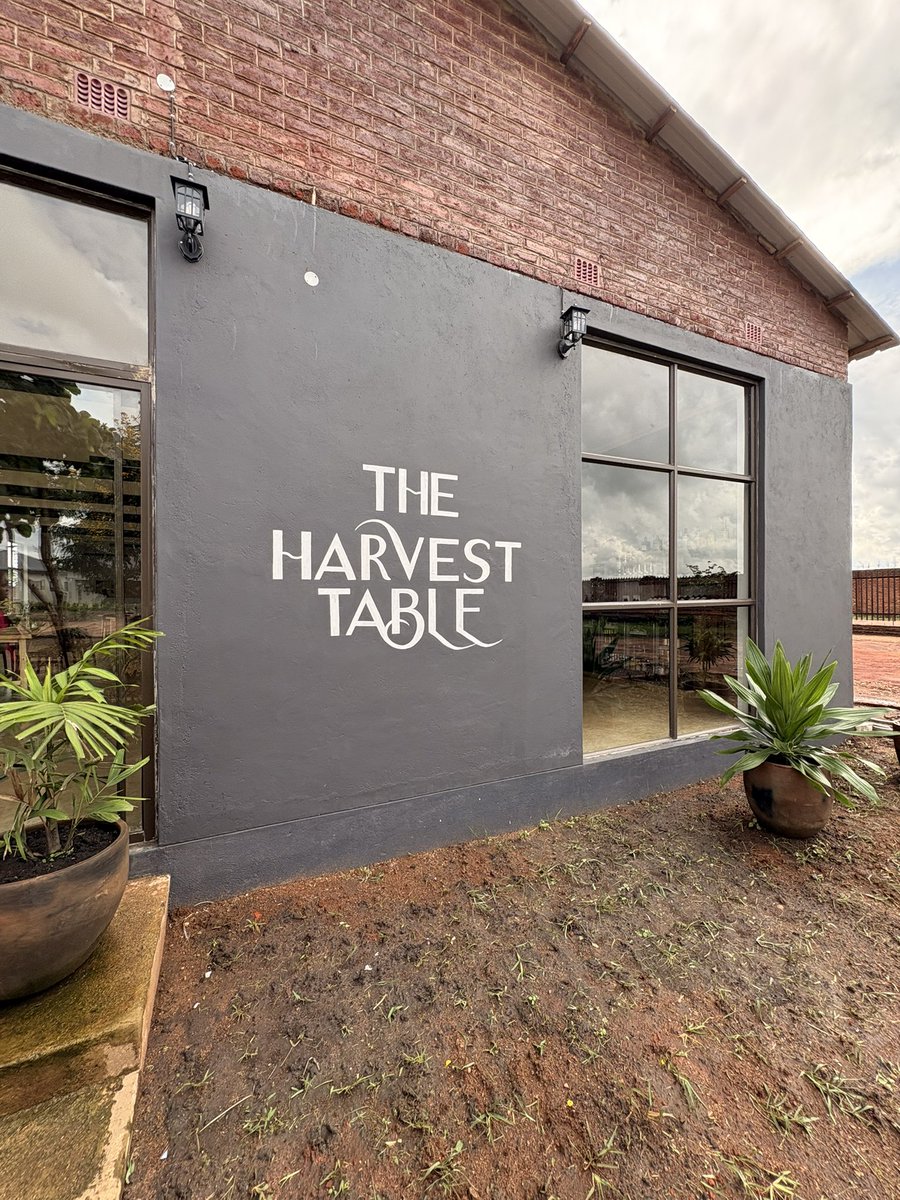 The Lollipop Factory tweet media