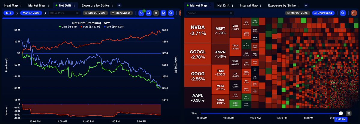 Quant Data tweet media