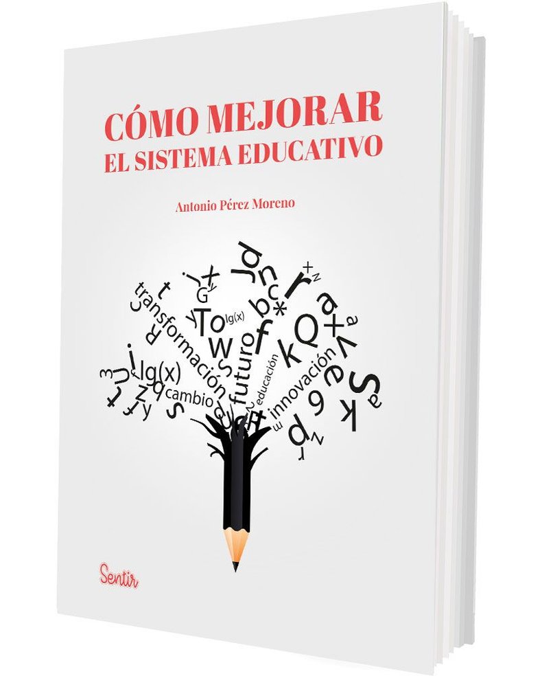 perez_moreno's tweet photo. ¿Alumnos desmotivados?
¿Profesores agotados?
La educación no está fallando por casualidad.
📘 Cómo mejorar el sistema educativo
👉 Ideas reales para cambiarlo
Ya disponible: https://t.co/LWdbuiIWTD
#Educación #SistemaEducativo #Profesorado #Aprendizaje https://t.co/P5Stt9qhMd
