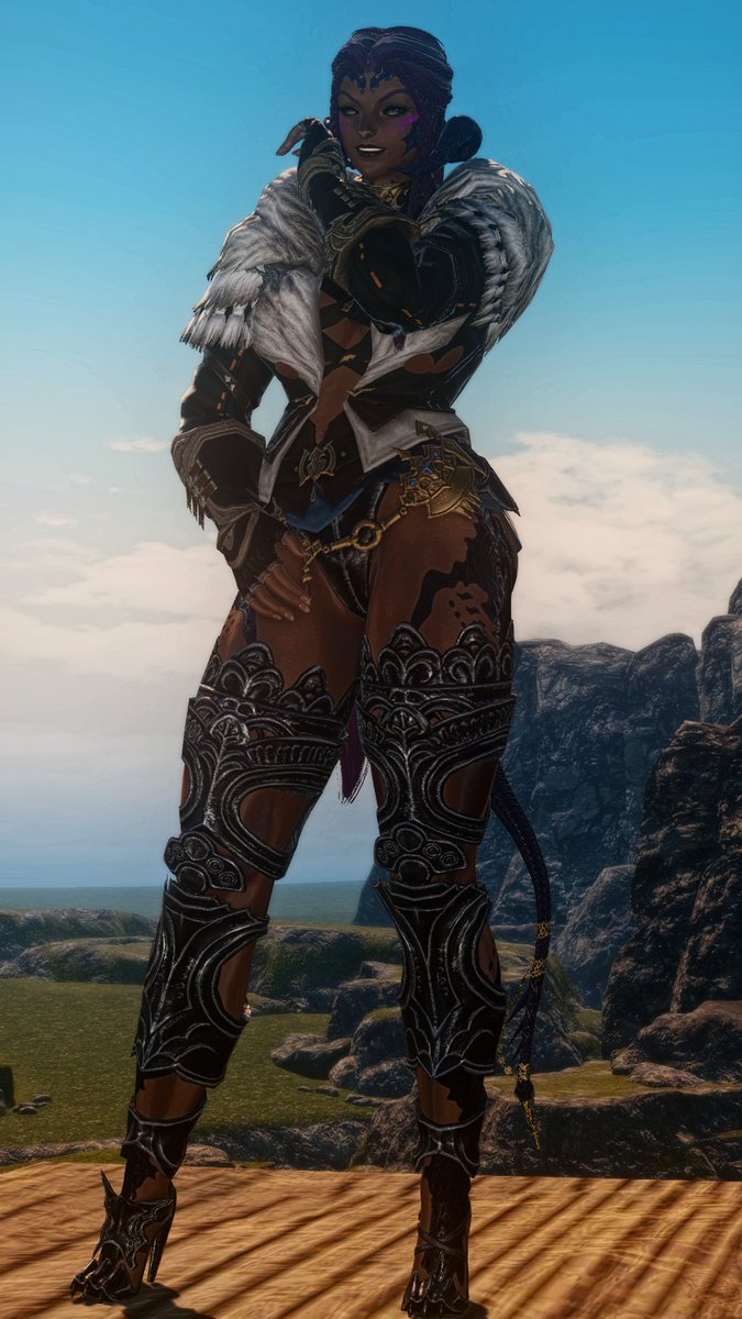 ยгคɭเ ๔๏Շђคгɭ tweet media