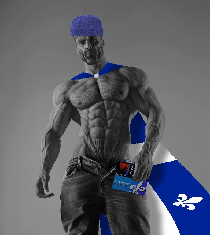 Fortissax tweet media