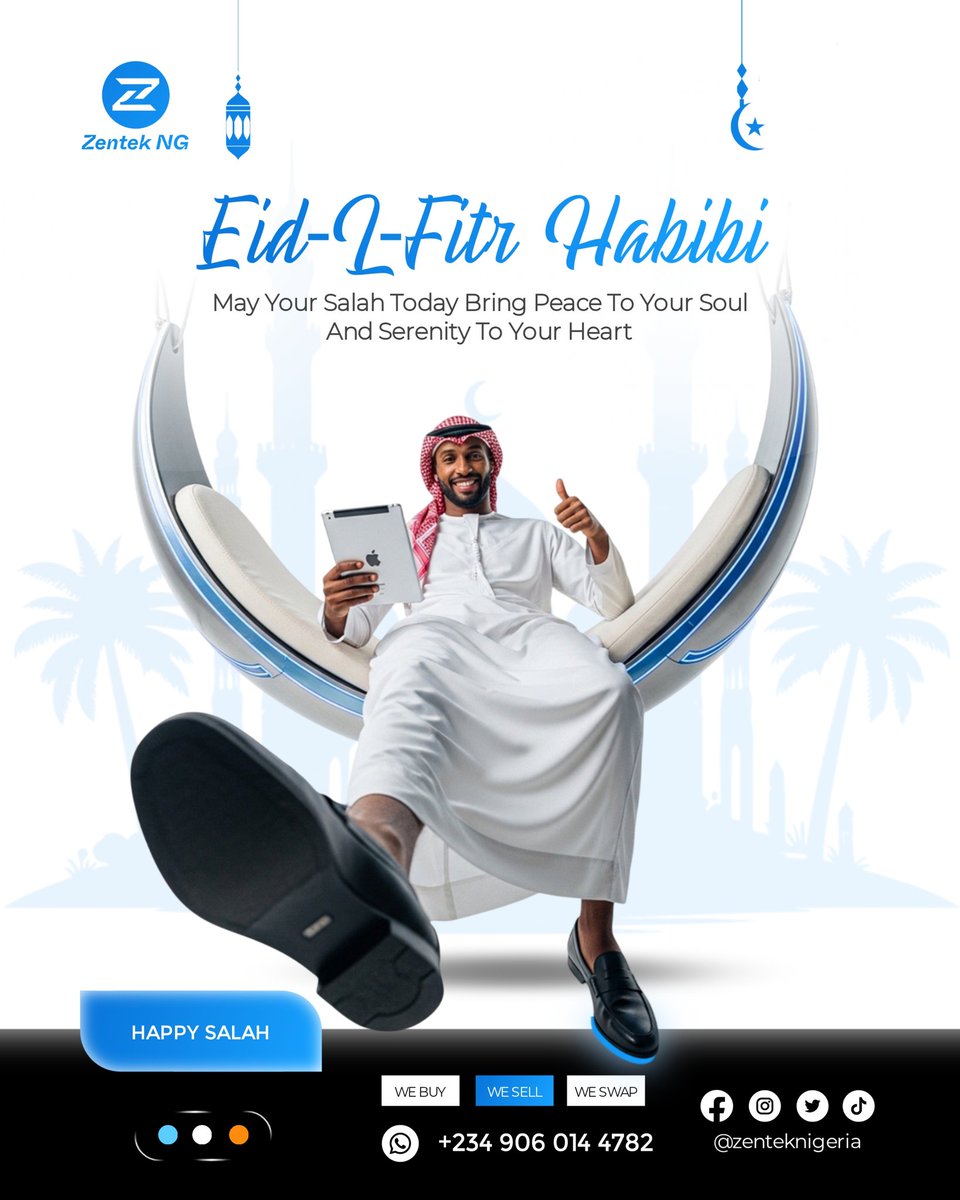 LABI GRAPHIX tweet media