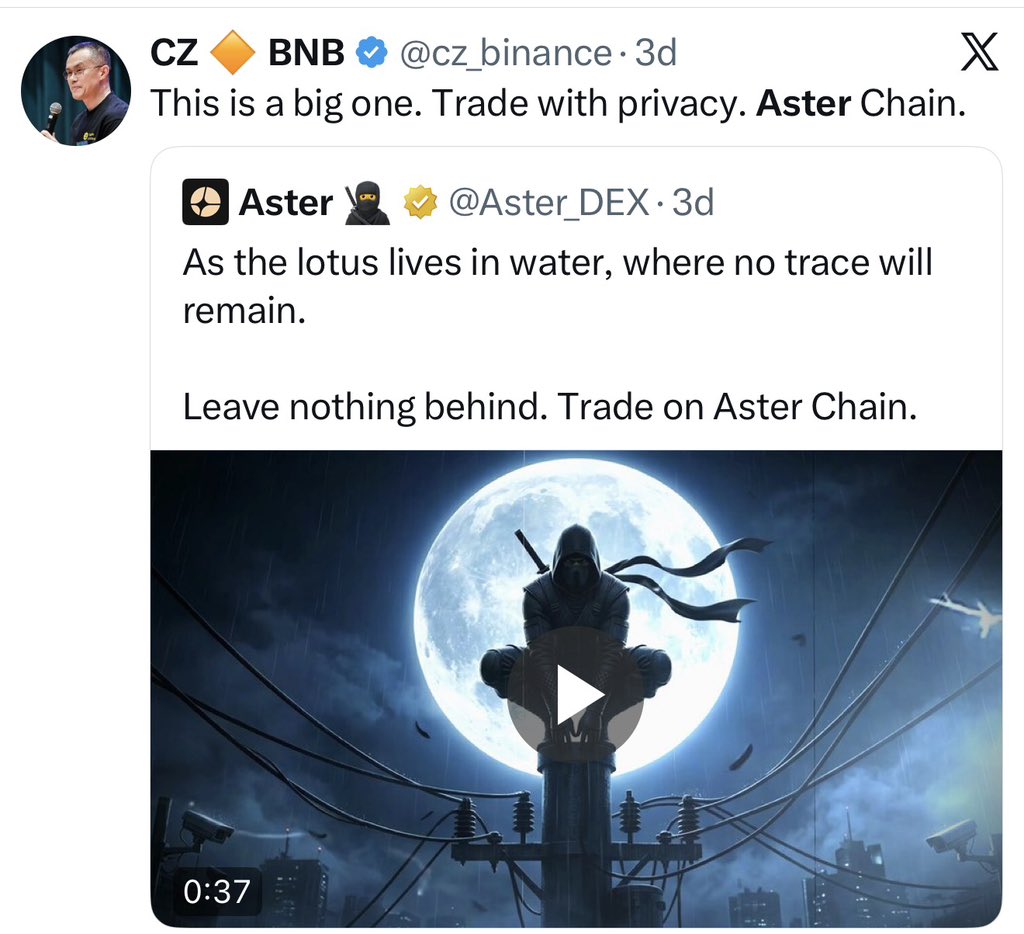 Alex 🥷 tweet media