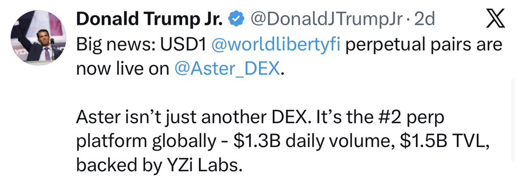 Alex 🥷 tweet media