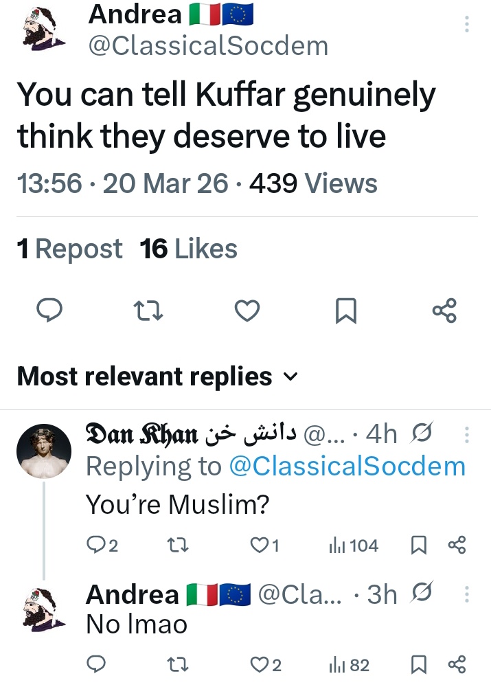 Han🇹🇳 tweet media