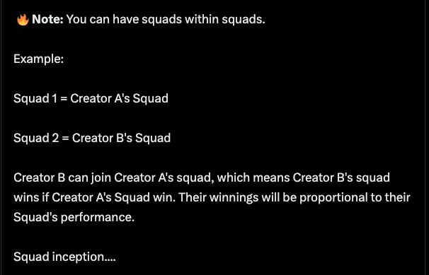 Senti 🪄 tweet media