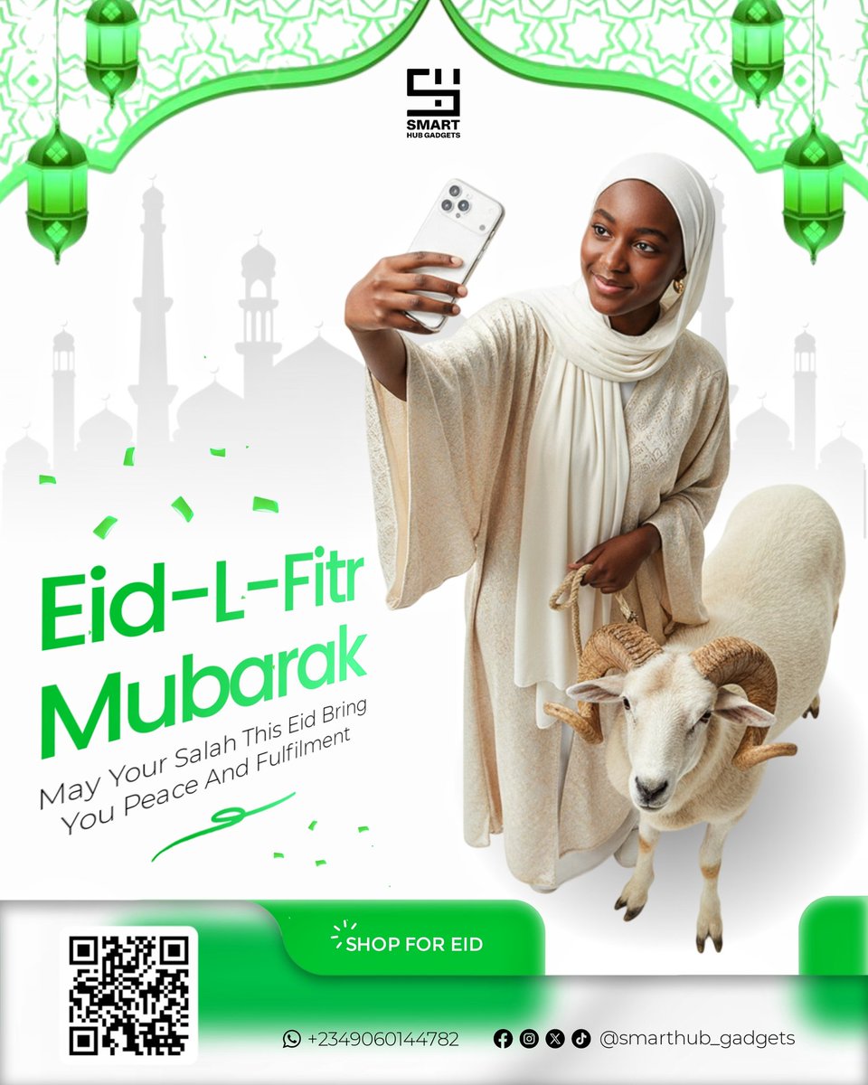 LABI GRAPHIX tweet media