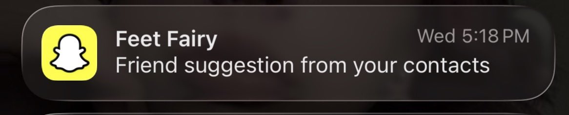 sam🗣️ tweet media