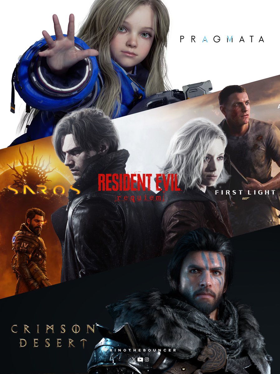 Rino🚀 tweet media