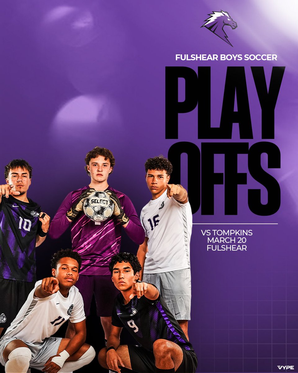 LCISD ATHLETIC DEPT. tweet media