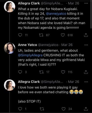 🅝🅐🅣 🌸 tweet media