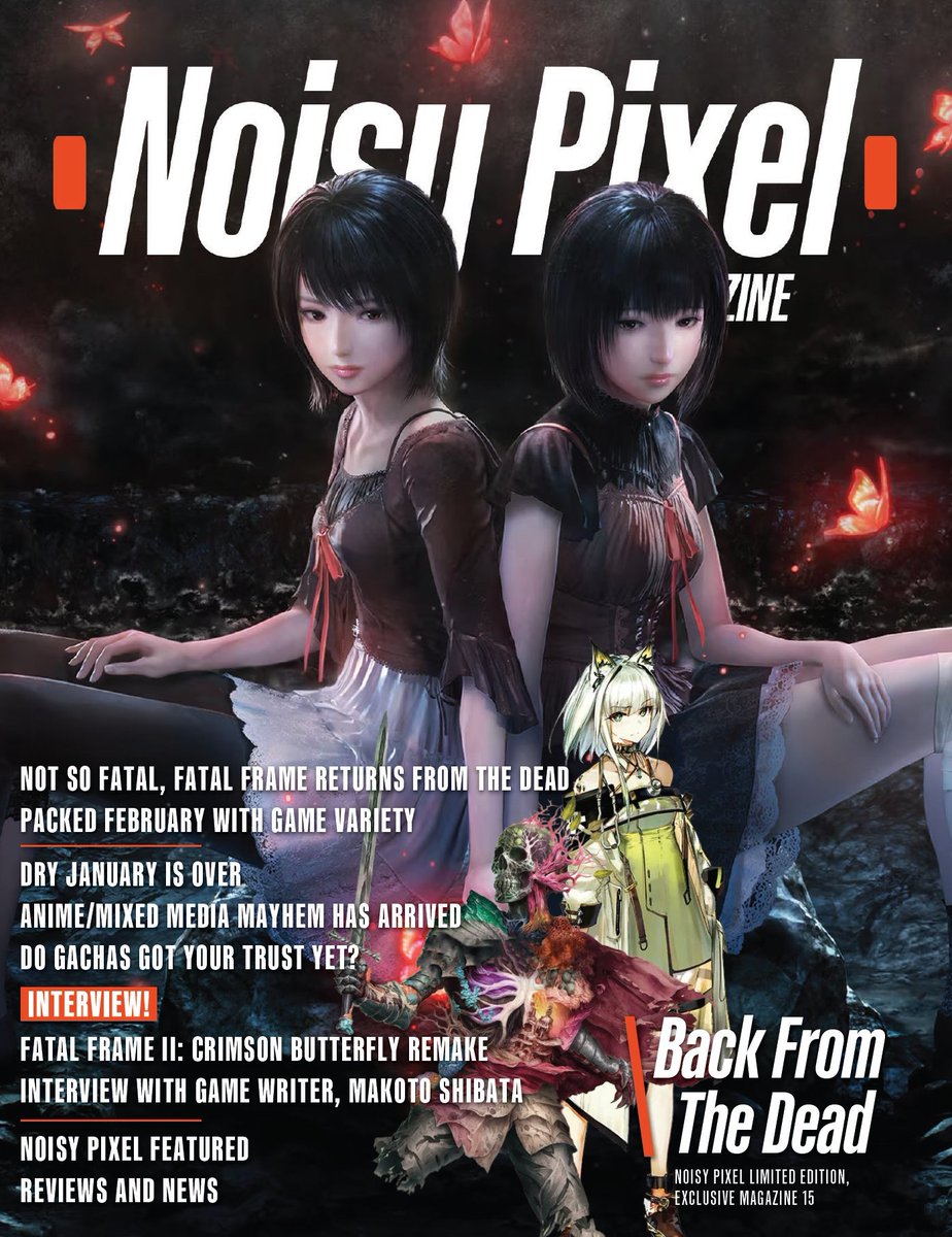 ONE PR Studio tweet media