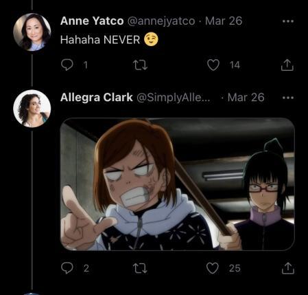 🅝🅐🅣 🌸 tweet media