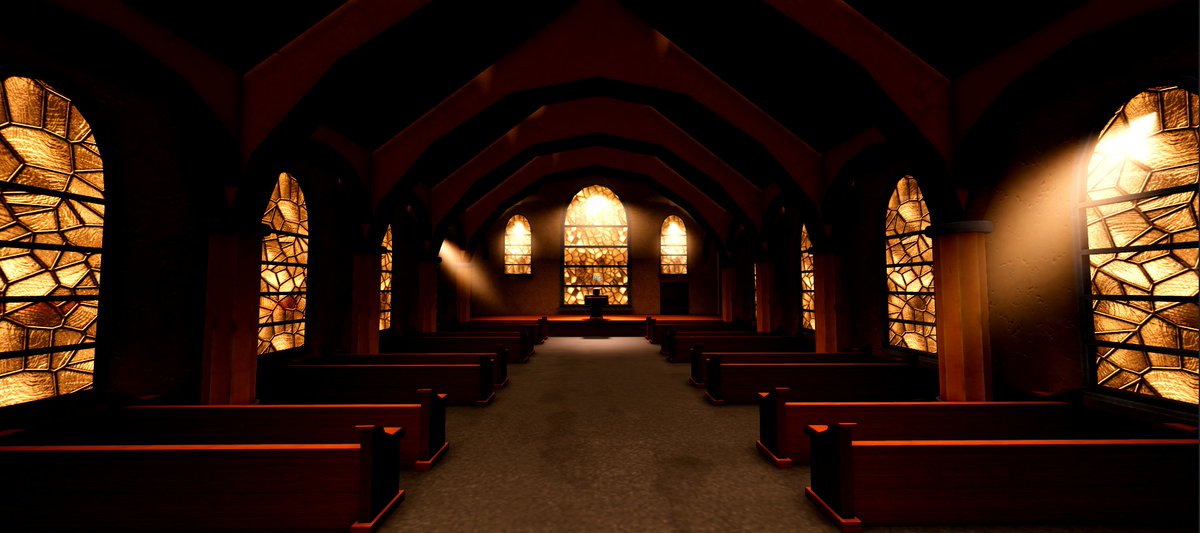 KalebDev tweet media