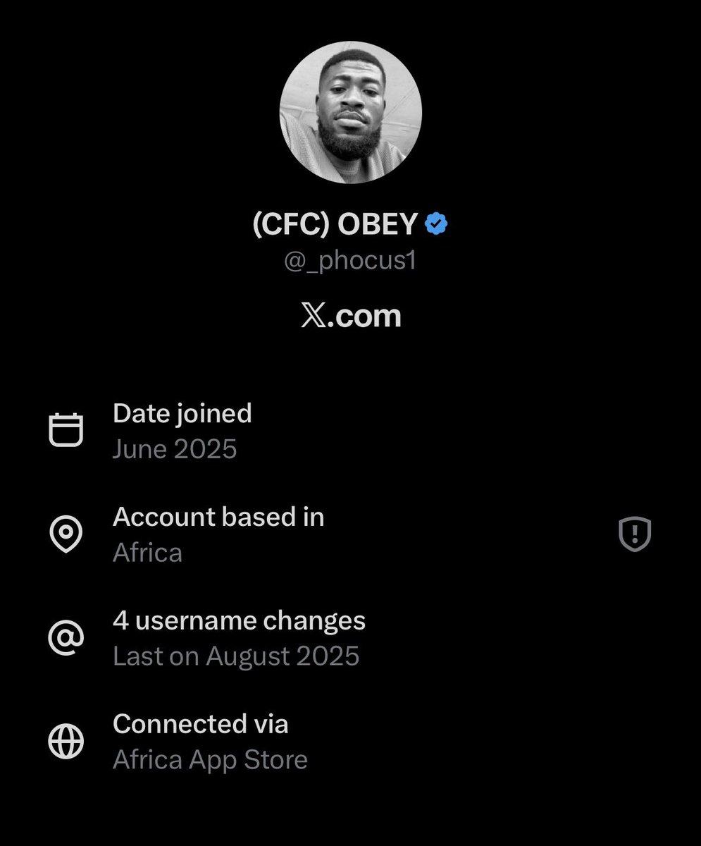 Leo Dasilva tweet media