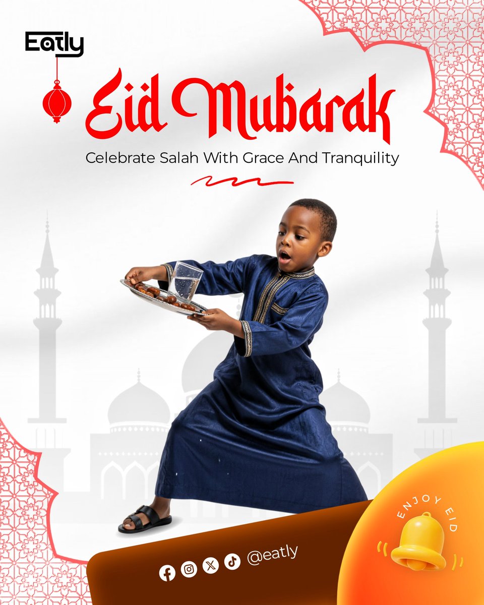 LABI GRAPHIX tweet media