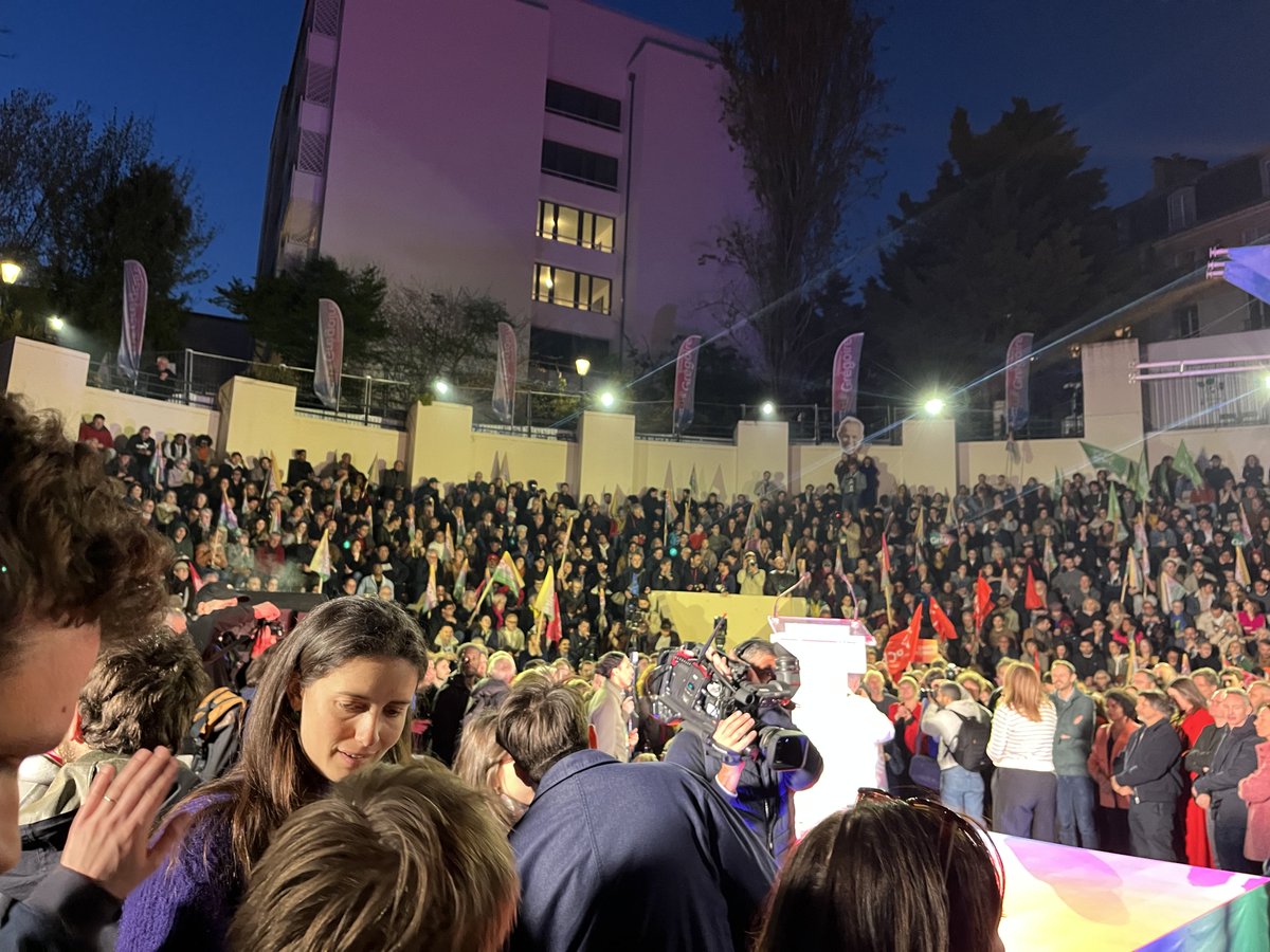 mpdelagontrie tweet media