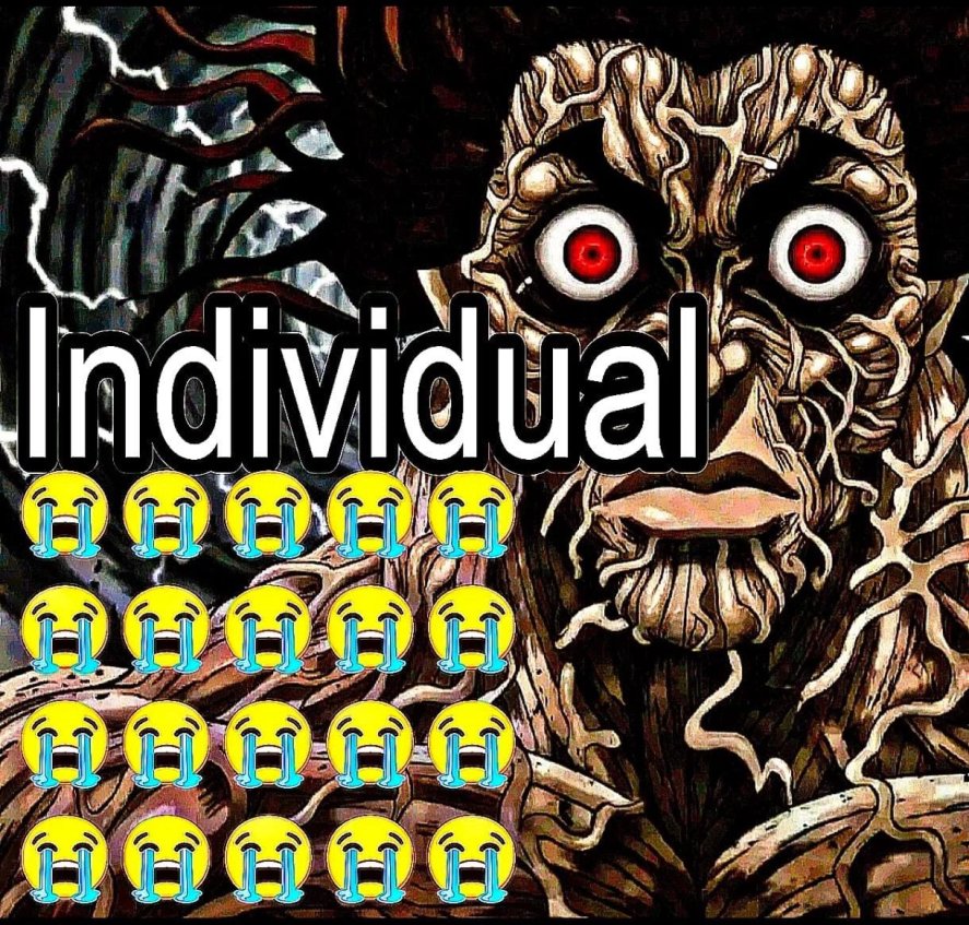 We all died in 2021 and were in Hell tweet media