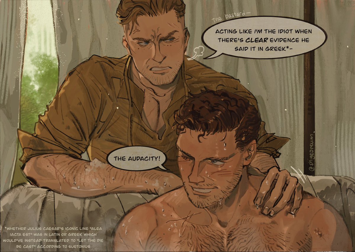 ryo✰⋆｡ tweet media