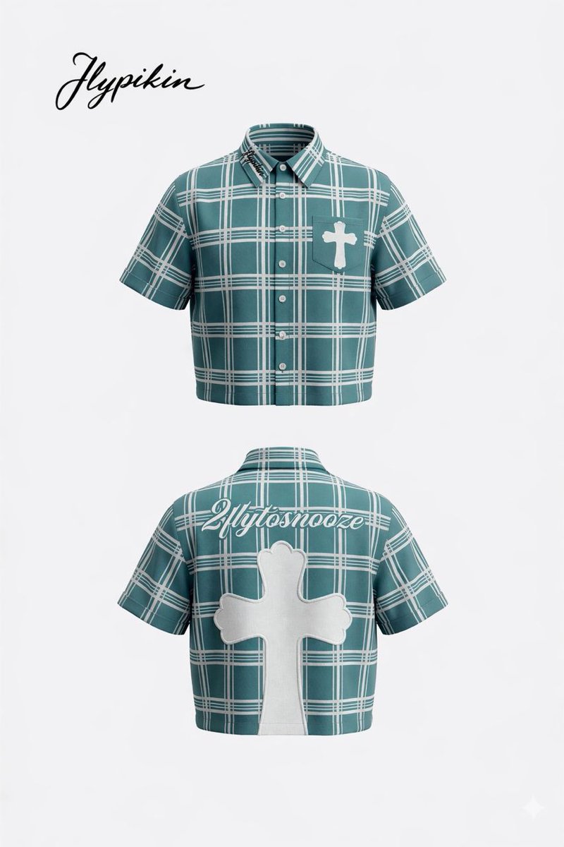 Iconic Gfx tweet media