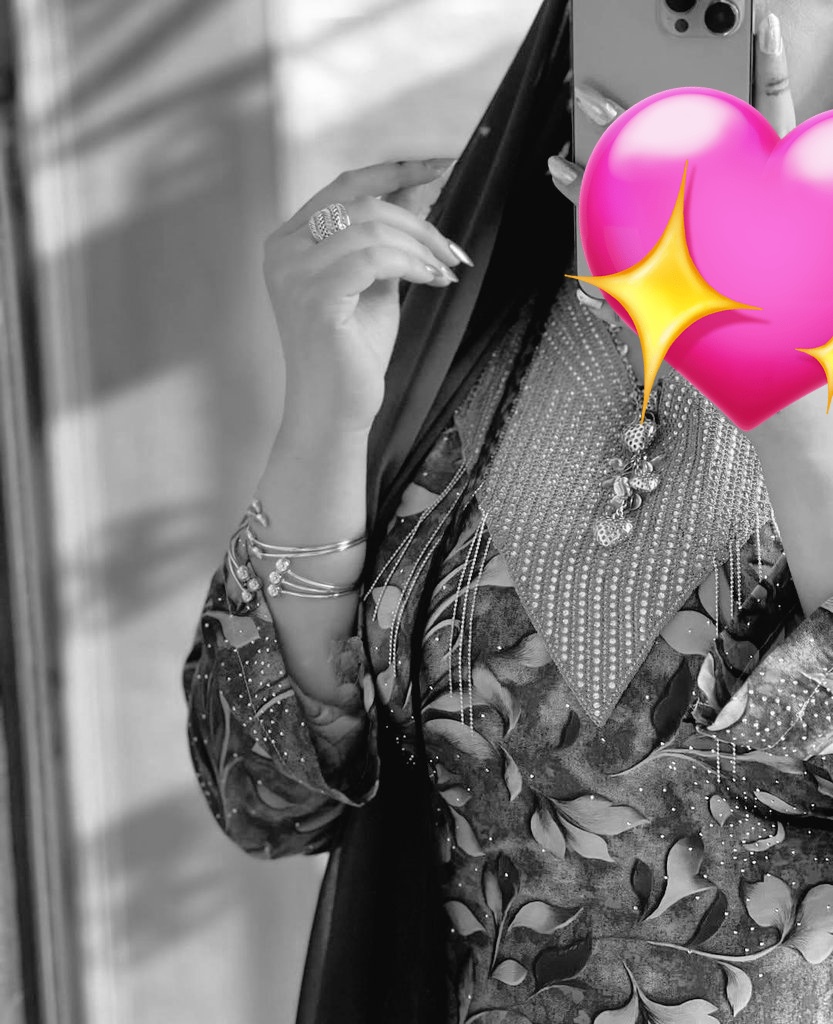 دكتورة ورود tweet media