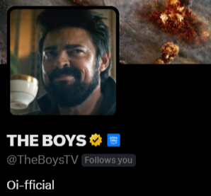 𝙰𝚕𝚢𝚡 ⟡ tweet media