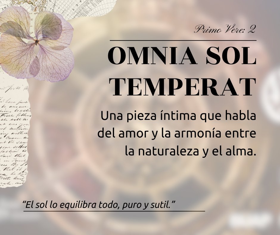 Coro Sinfónico BUAP tweet media