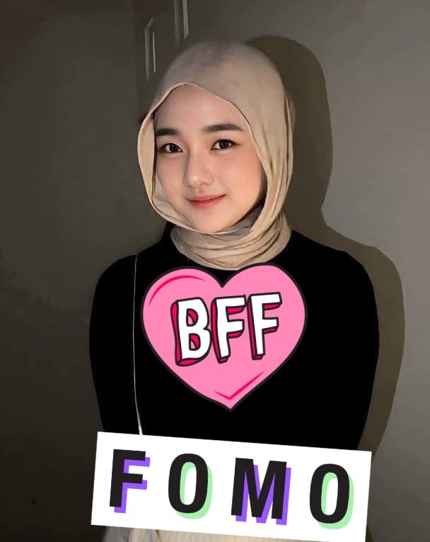 snmefo's tweet photo. https://t.co/tgBtLM7cfN
https://t.co/7qTMsyDrOU
https://t.co/GTXjRTyIkw
https://t.co/FQlxuhxbMJ
https://t.co/W2C7CAgG4j
https://t.co/SAYVDjmQlO
https://t.co/Kpdey1Laz7
https://t.co/2RaYf1jmEI
https://t.co/rVpWHZ4H3E https://t.co/pu6EwTMQVJ
