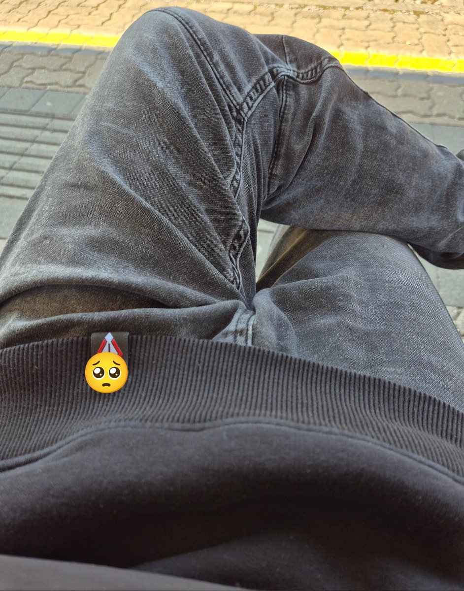 Wotanicᚲᛁᛏᛏᛖᚾ 🇦🇹🇪🇺🇺🇦 tweet media