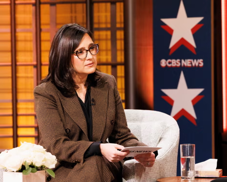 Autism Capital 🧩 tweet media