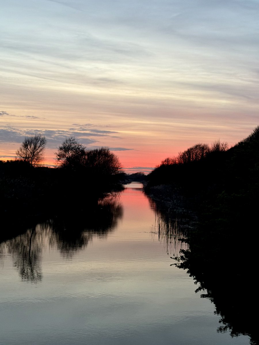 Kelly 👱🏻‍♀️🌊🔆 tweet media