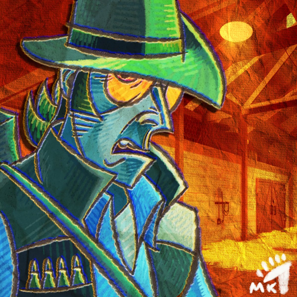 MISHA :3 (COMMS OPEN!) tweet media