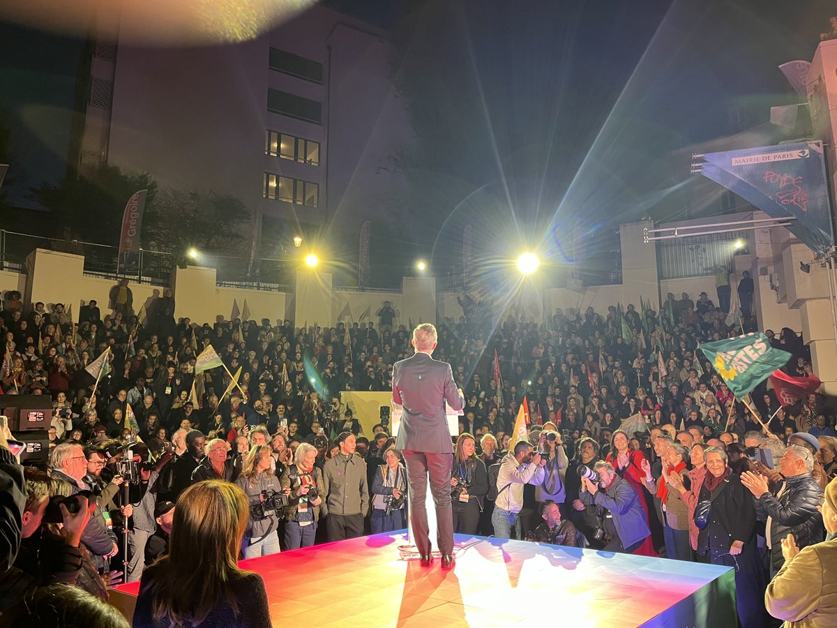 mpdelagontrie tweet media