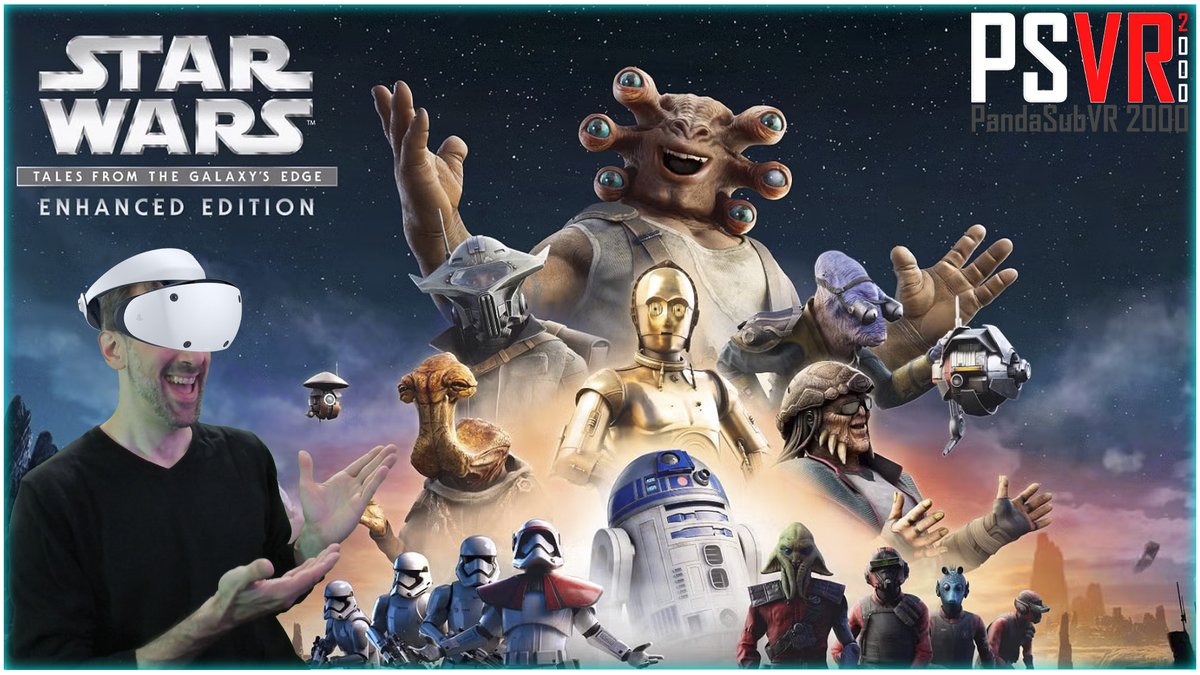 PandaSub2000 tweet media