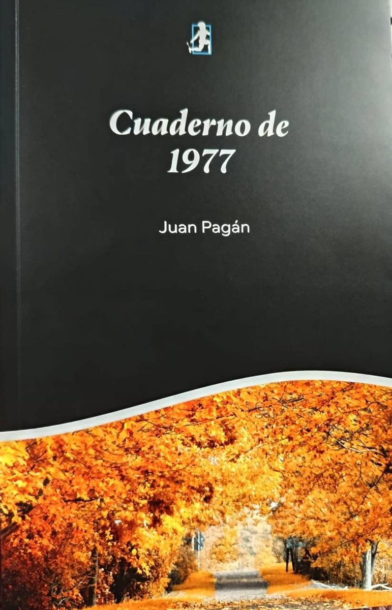 Educación CCOO Madrid tweet media